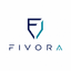 Fivora Logo